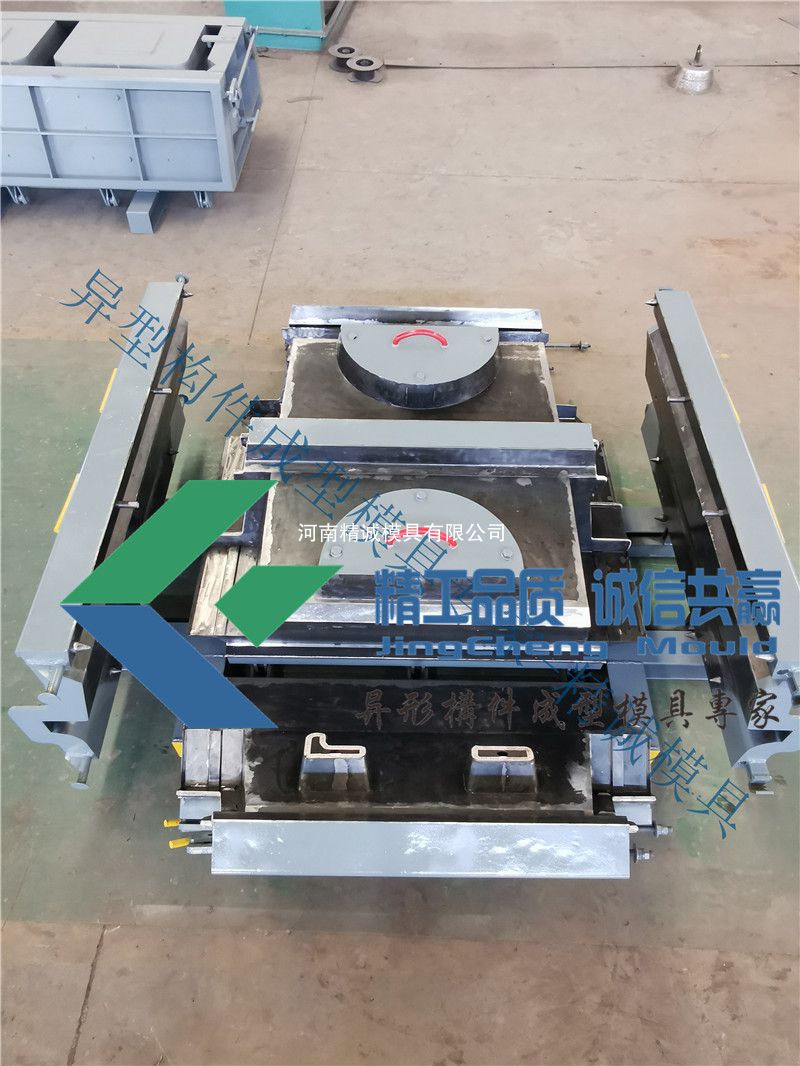 垂直護(hù)坡?lián)跬翂δ＞?>
                            </div>
                          <div   id=